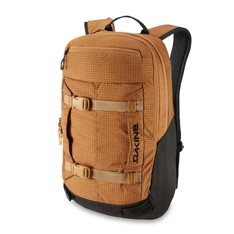 travel bag dakine|dakine backpack clearance.